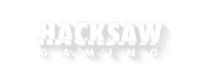 hacksaw Spieleanbieter logo