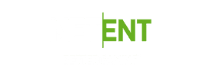 netent Game provider logo