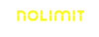 nolimitcity Game provider logo