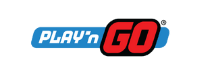 playngo Game provider logo
