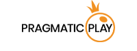 pragmatic Game provider logo