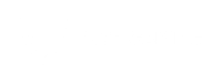 pushgaming Game provider logo