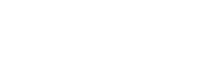 thunderkick Game provider logo