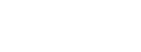 yggdrasil Spieleanbieter logo