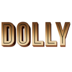 dolly casino icon