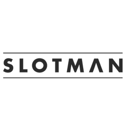 slotman casino icon