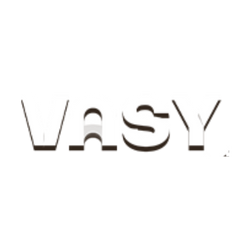 Vasy casino icon