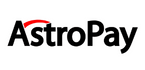 astropay Zahlungsanbieter logo