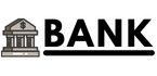 banktransfer Zahlungsanbieter logo