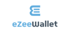 eZeeWallet payment provider logo