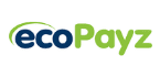 ecoPayz Zahlungsanbieter logo