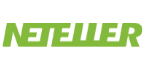 neteller payment provider logo