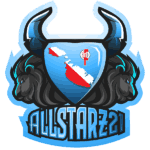 allstarz21 logo