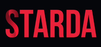 starda Logo