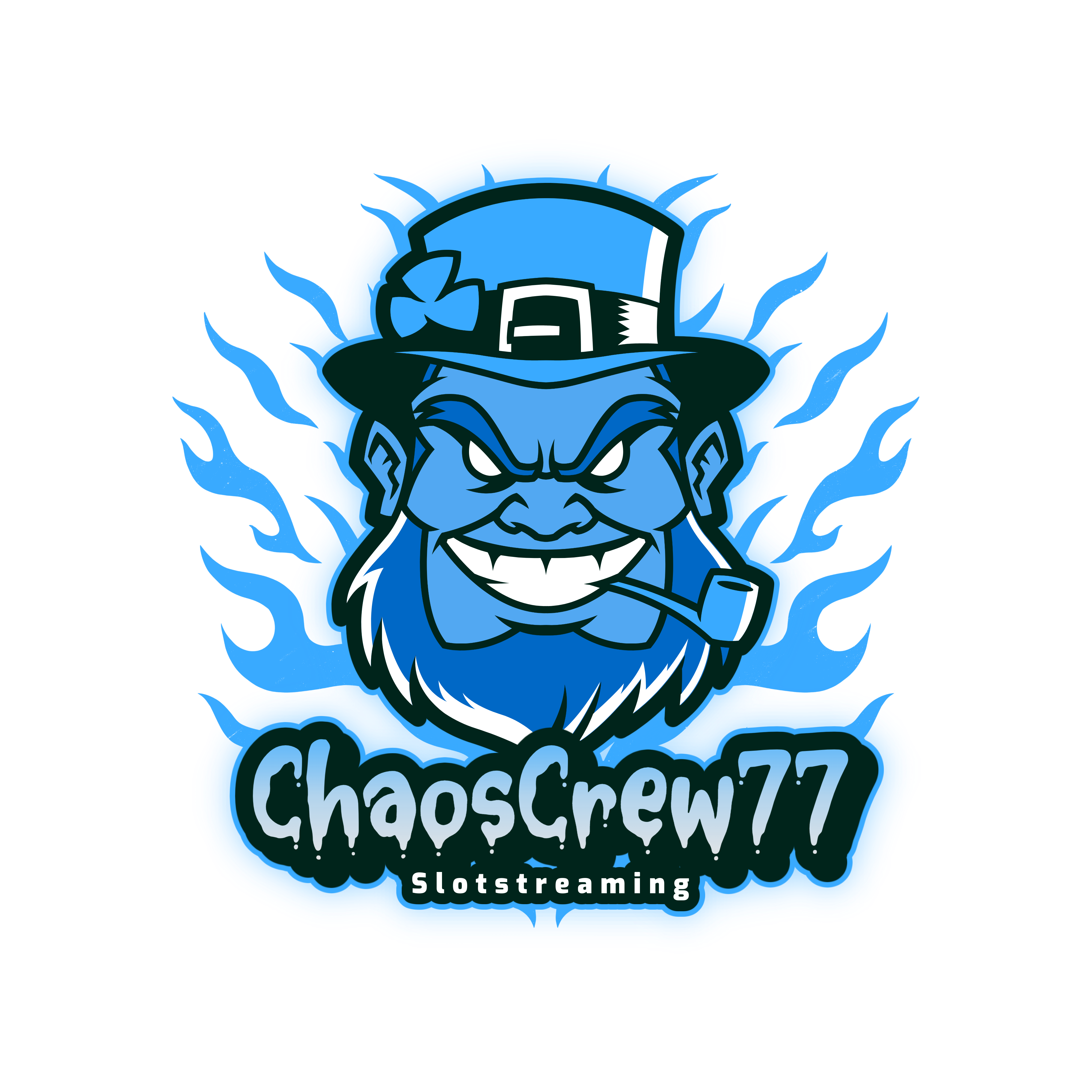 ChaosCrew77 profile picture