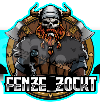 fenze_zockt profile picture