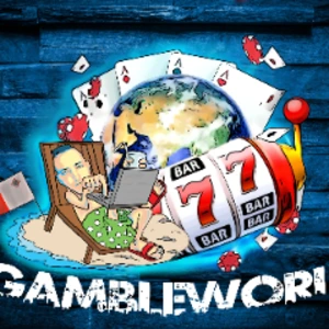 Gamble_World Profilbild