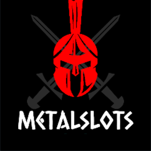 metalslots profile image