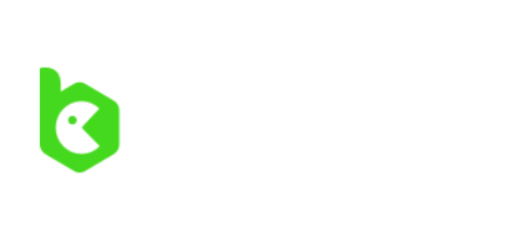 bcgame Casino Erfahrung Bonus Review, Bonuscode