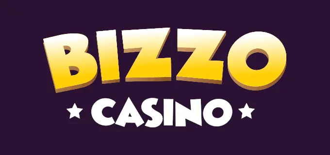 Bizzo casino bonus review, bonuscode