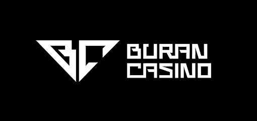 Buran casino bonus review, bonuscode