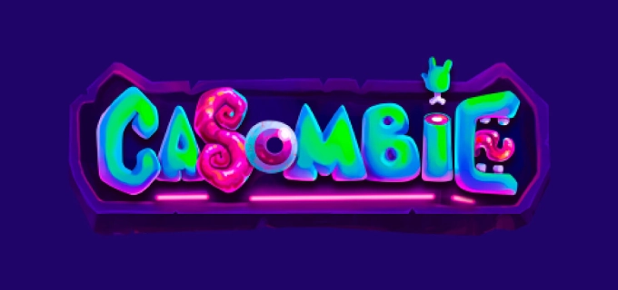 Casombie casino bonus review, bonuscode