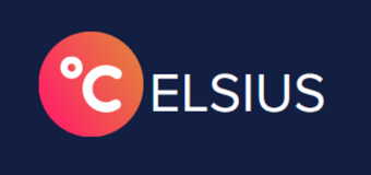 Celsius Casino Erfahrung Bonus Review, Bonuscode