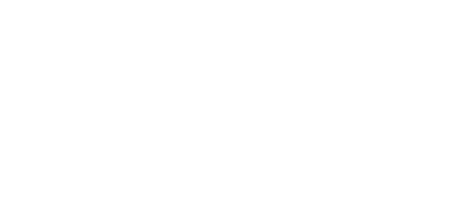 D Bosses casino bonus review, bonuscode