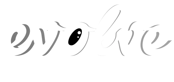 evolve casino bonus review, bonuscode