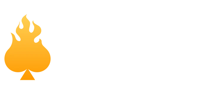 Flaming casino bonus review, bonuscode