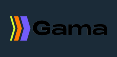 Gama casino bonus review, bonuscode