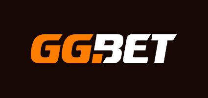 GG Bet casino bonus review, bonuscode