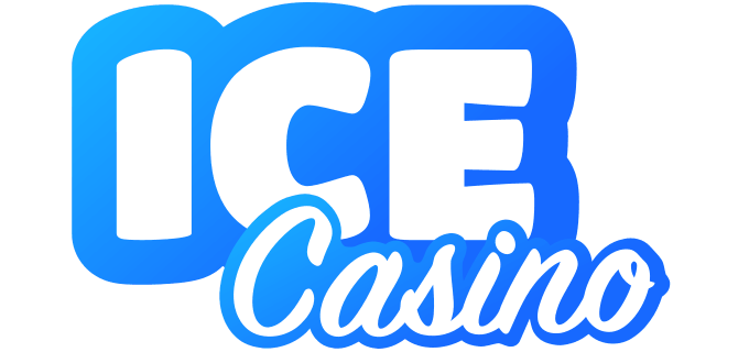 Ice Casino casino bonus review, bonuscode