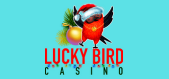 Luckybird Casino Erfahrung Bonus Review, Bonuscode