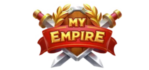 My Empire casino bonus review, bonuscode