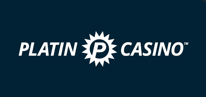 Platin casino bonus review, bonuscode