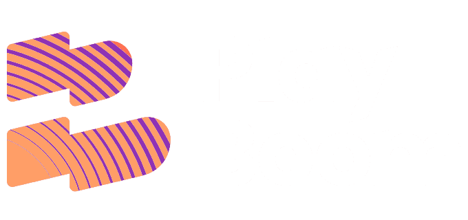 playboom Casino Erfahrung Bonus Review, Bonuscode