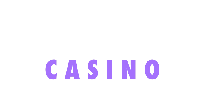 Polestar casino bonus review, bonuscode