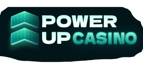 powerup casino bonus review, bonuscode