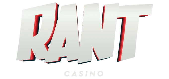 Rant casino bonus review, bonuscode