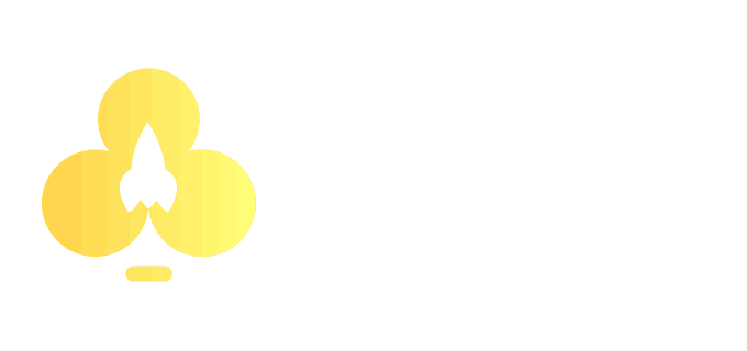 Rocketplay Casino Erfahrung Bonus Review, Bonuscode