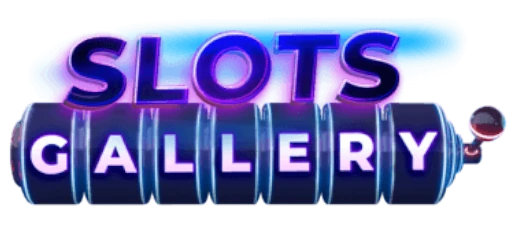 Slotsgallery Casino Erfahrung Bonus Review, Bonuscode