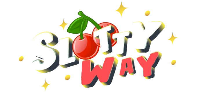 Slottyway casino bonus review, bonuscode