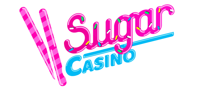 Sugar Casino Casino Erfahrung Bonus Review, Bonuscode