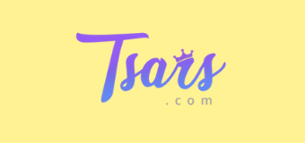 Tsars casino bonus review, bonuscode