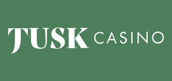tusk Casino Erfahrung Bonus Review, Bonuscode