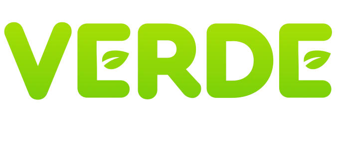 verde casino bonus review, bonuscode