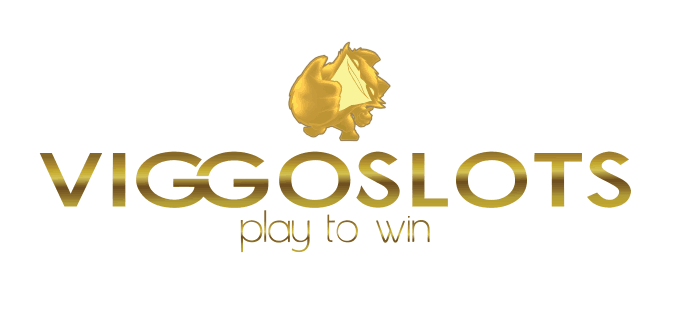 viggoslots casino bonus review, bonuscode