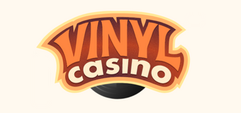 Vinyl casino bonus review, bonuscode