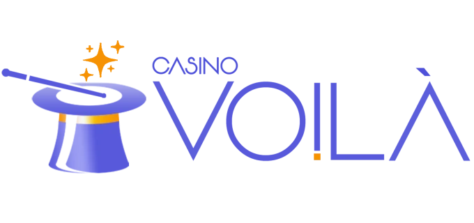 Voila casino bonus review, bonuscode